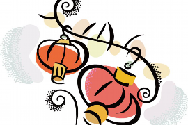 兴海专业催债公司的市场需求和前景分析