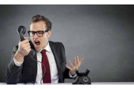 兴海如果欠债的人消失了怎么查找，专业讨债公司的找人方法